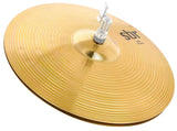 Sabian SBR Hi-hat Cymbals - 14"