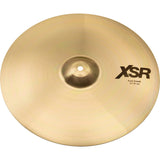 Sabian XSR Cymbal Pack