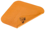 Dr. Liston's Remarkable Cloth - Microfiber Suede