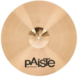 Paiste Signature Fast Crash 16"
