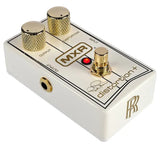 MXR® Randy Rhoads Special Edition Distortion+