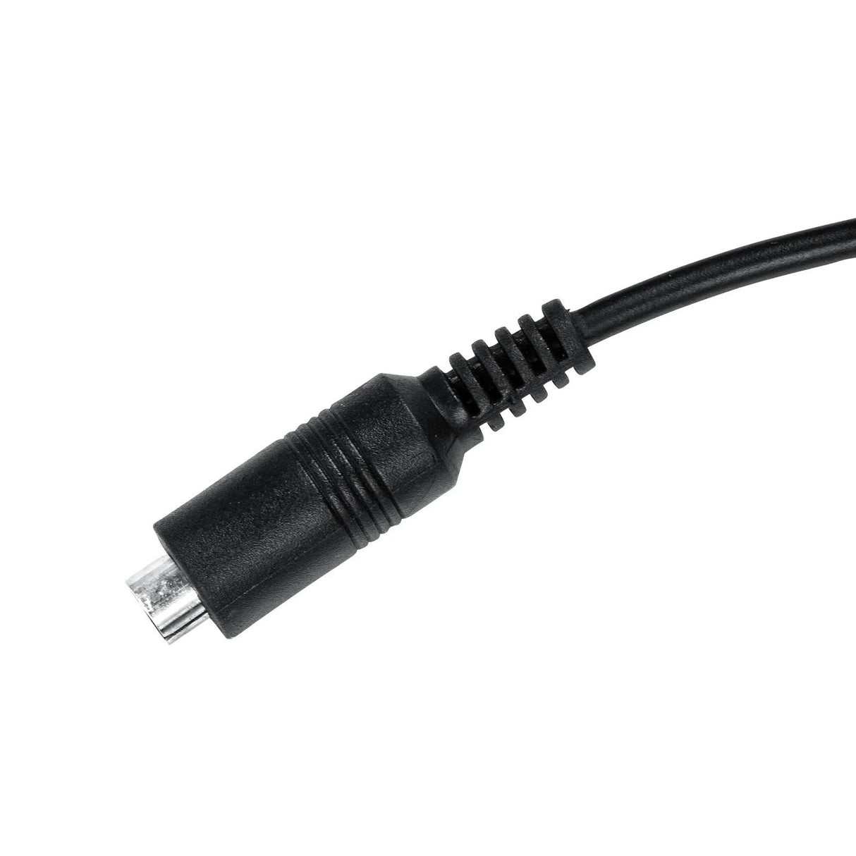 Gator Female Daisy Chain Power Cable With 5 Outputs