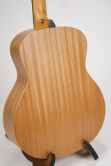 Taylor GS Mini-e Bass Natural w/ bag