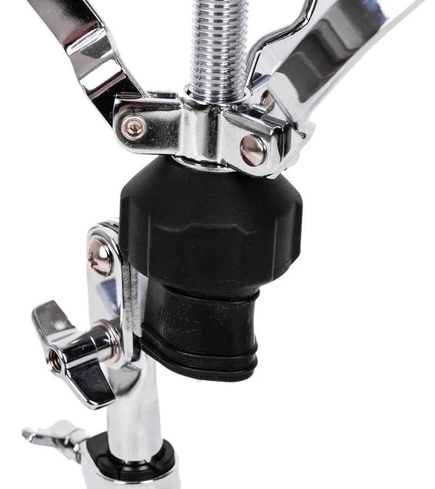 Tama Snare Stand HS40WN