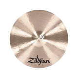 Zildjian K Paper Thin Crash 20"