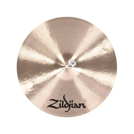 Zildjian K Paper Thin Crash 20"