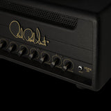 PRS Mark Tromonti 15 Signature Head