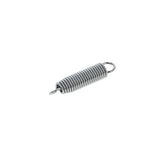 DW High-Tension Spring w/Felt Insert