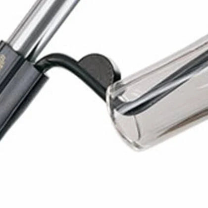Dunlop Slide And Pick Standard Pickholders