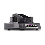 Ampeg PF20T Portoflex 20-Watt All-Tube Bass Head