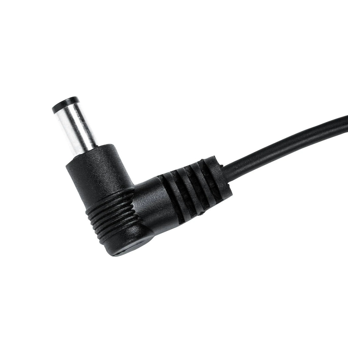Male Daisy Chain Power Cable With 5 Outputs