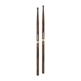 Promark 5A Firegrain Acorn Wood Tip Rebound