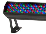 Chauvet COLORrail IRC