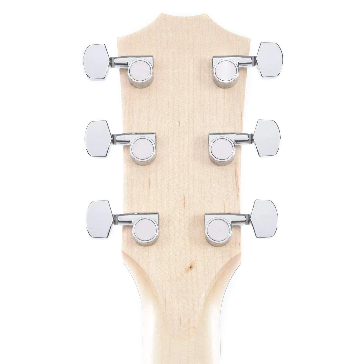 Taylor 110ce Acoustic-electric Guitar - Natural