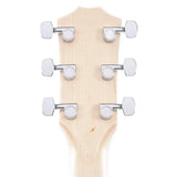 Taylor 110ce Acoustic-electric Guitar - Natural