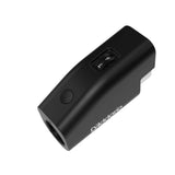 D'addario IR Mic Mute Infrared Mic Sensor