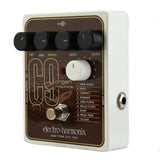 Electro-Harmonix C9 Organ Machine Pedal