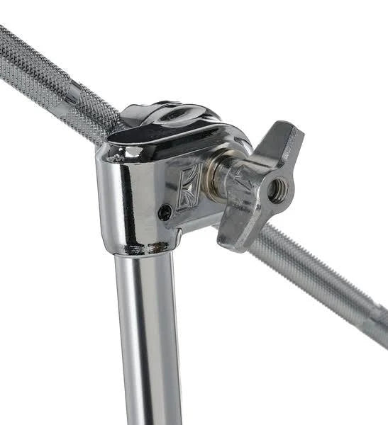 Tama Spartan Cymbal Boom Stand