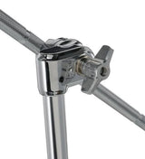 Tama Spartan Cymbal Boom Stand