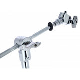 Roland MDH-25 Pad Mount