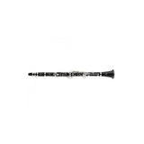 Jupiter jcl700na ABS Bb Clarinet