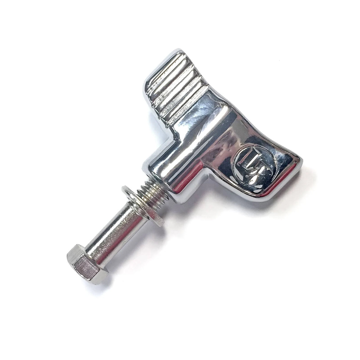 LP Cast Wing Nut for Standard Tilter