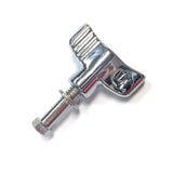 LP Cast Wing Nut for Standard Tilter