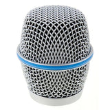 Shure RK312 Replacement Grille for Beta 87 Microphones