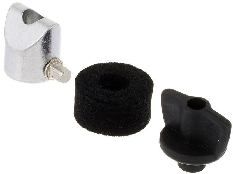 Roland CYM-10 Cymbal Parts Set