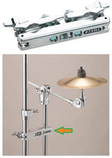 Tama MC62 Multi Clamp