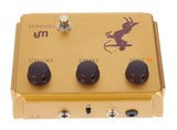 Warm Audio Centavo Professional Overdrive Pedal