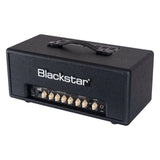 Blackstar Debut 100W Guitar Amplifier Head in Black
