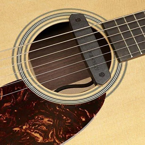 FISHMAN Neo-D Humbucking Pickup