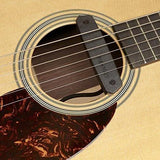 FISHMAN Neo-D Humbucking Pickup