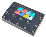 Neural DSP Quad Cortex® Floor Modeler
