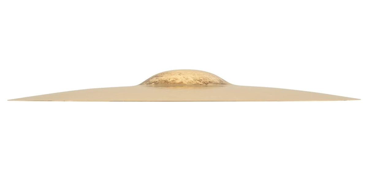 Sabian AAX Medium Crash Cymbal - 20"