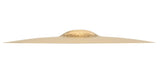 Sabian AAX Medium Crash Cymbal - 20"