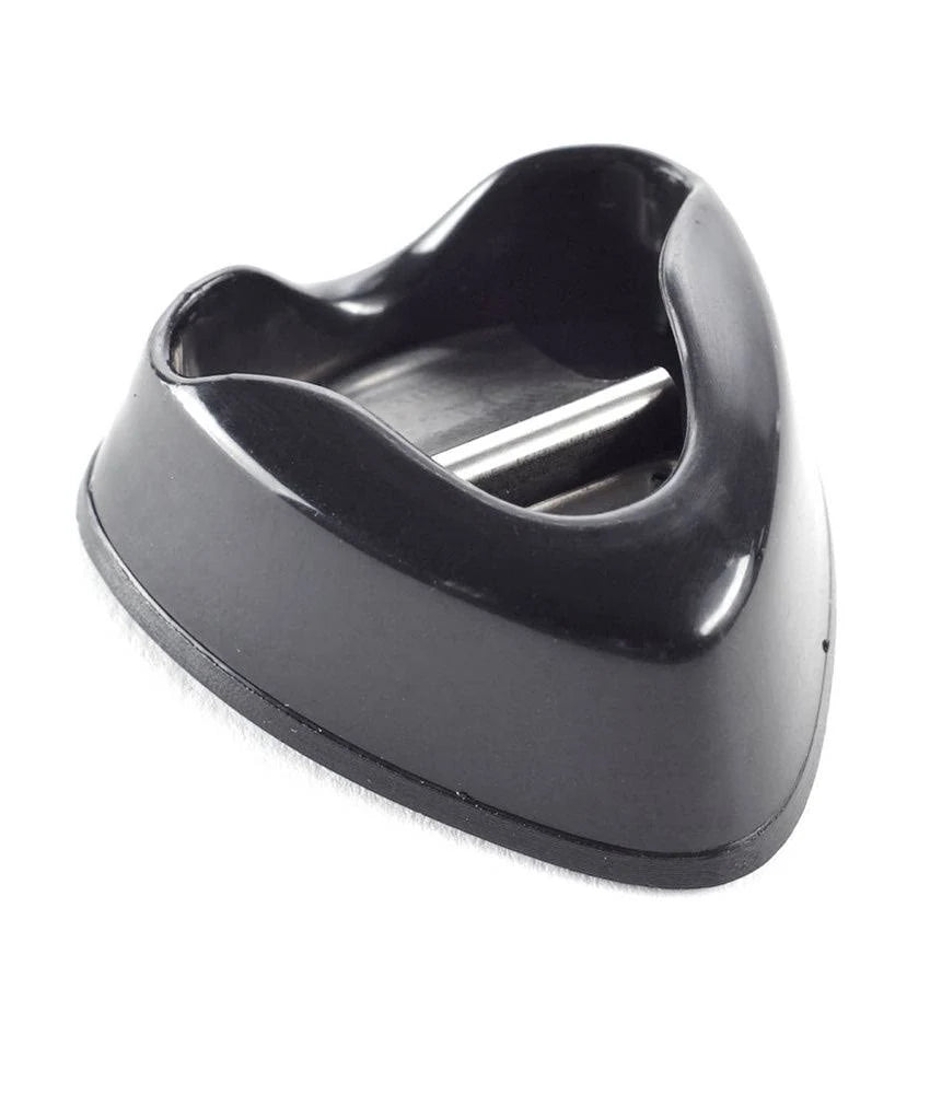 Dunlop Ergo Black Pickholders - 5006SI