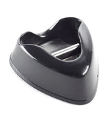 Dunlop Ergo Black Pickholders - 5006SI