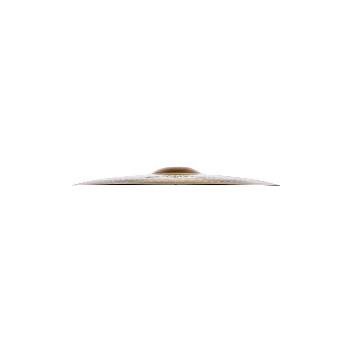 Zildjian S Thin Crash 20"