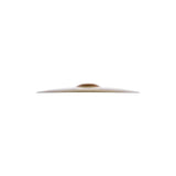 Zildjian S Thin Crash 20"