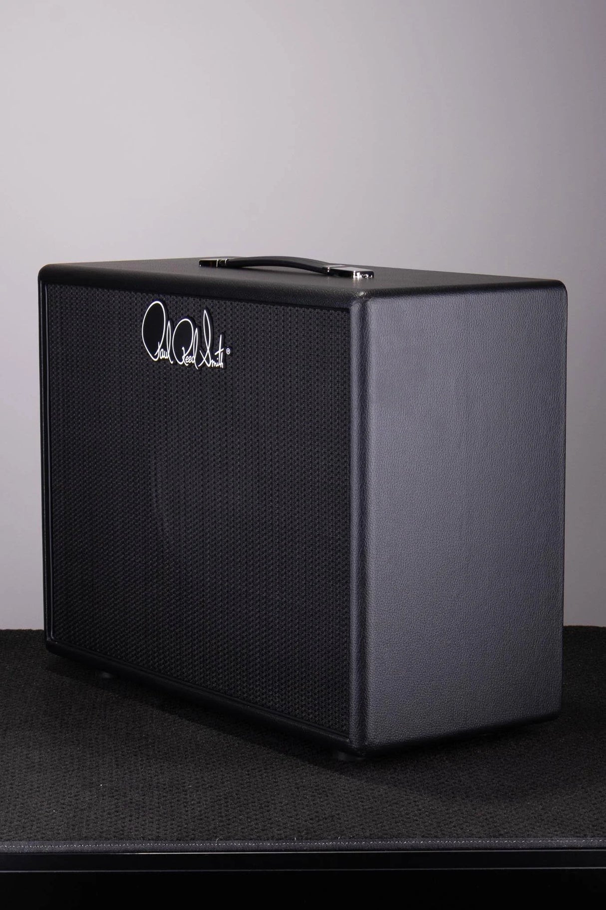 PRS Mark Tremonti  1x12 cabinet