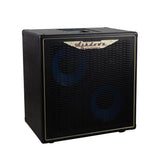 Ashdown ABM-210H-EVO-IV 2x10 300w Bass Cabinet