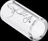 Dunlop Gary Clark Jr. Glass Slide