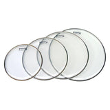 Aquarian 13" Classic Clear Drumhead