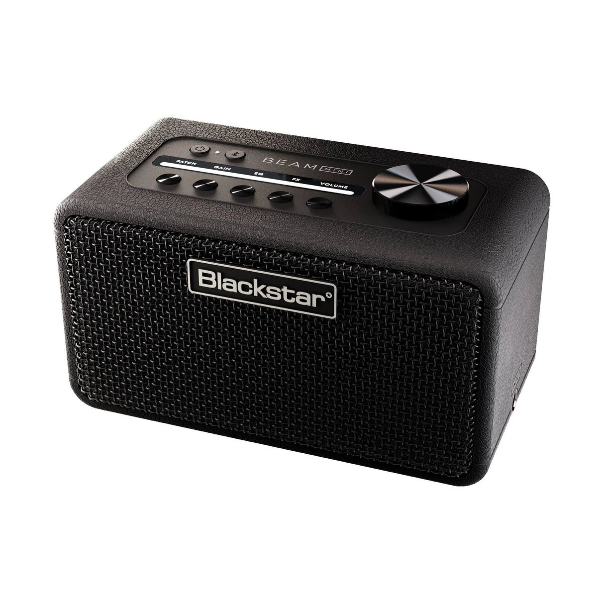 Blackstar BEAM Mini Portable Desktop Guitar Amplifer