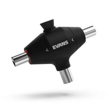Evans Pull Cord Drum Key