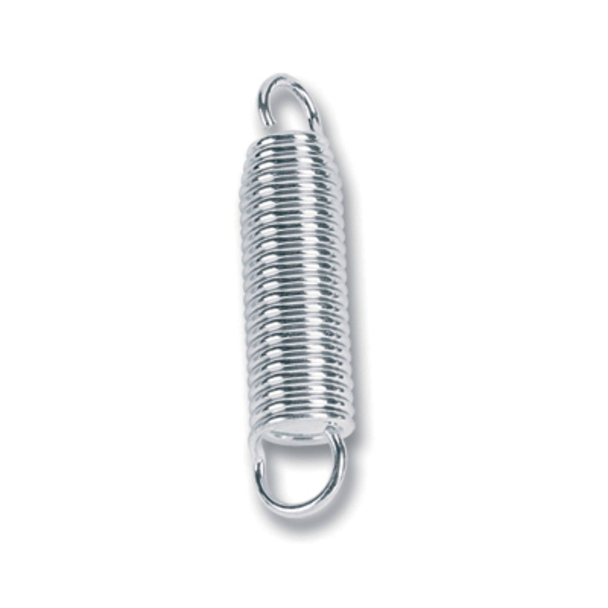 DW High-Tension Spring w/Felt Insert