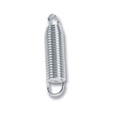 DW High-Tension Spring w/Felt Insert