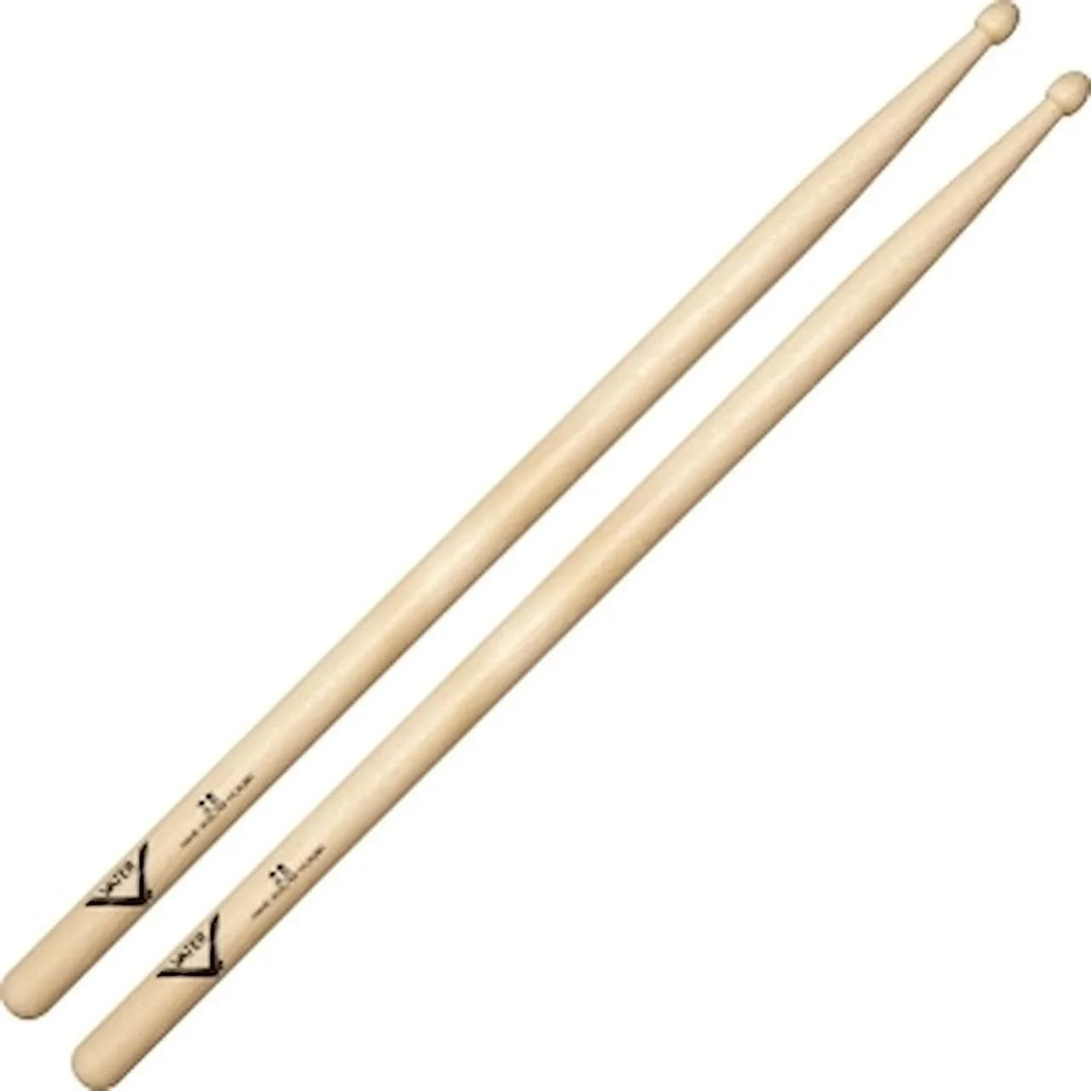 Vater Classics 2B Wood Tip